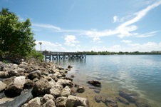 Enlarge photo 108
