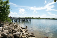 Enlarge photo 107