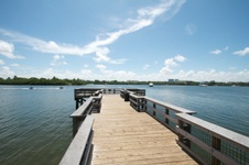 Enlarge photo 111
