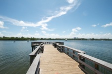 Enlarge photo 110
