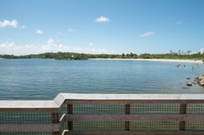 Enlarge photo 114
