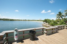 Enlarge photo 112