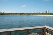 Enlarge photo 123