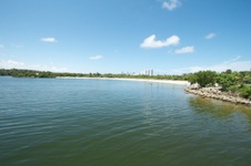Enlarge photo 122