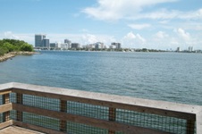 Enlarge photo 125