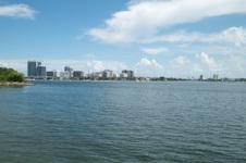 Enlarge photo 127