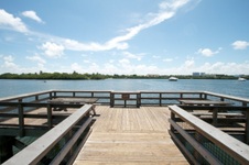 Enlarge photo 126