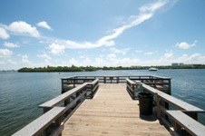 Enlarge photo 129