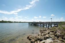 Enlarge photo 134