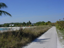 Enlarge photo 18