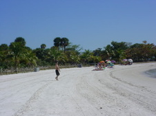 Enlarge photo 22