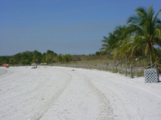 Enlarge photo 26
