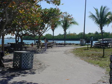 Enlarge photo 27