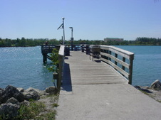 Enlarge photo 28