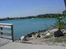 Enlarge photo 29