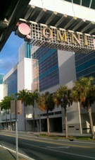 OMNISTATION