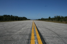 Enlarge photo 94
