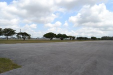 Enlarge photo 86