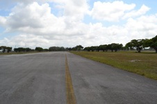 Enlarge photo 133