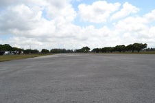 Enlarge photo 136