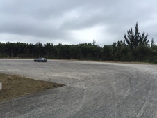 Enlarge photo 6