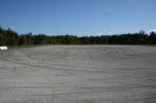 Enlarge photo 88