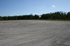 Enlarge photo 89