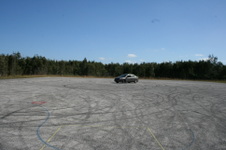 Enlarge photo 90