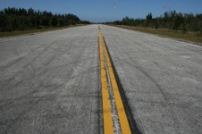 Enlarge photo 92