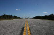 Enlarge photo 95