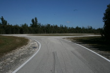 Enlarge photo 18