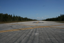 Enlarge photo 99