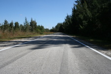 Enlarge photo 104
