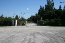 Enlarge photo 105