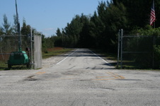 Enlarge photo 106