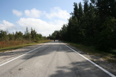 Enlarge photo 107