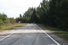Enlarge photo 108