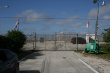 Enlarge photo 113