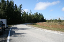 Enlarge photo 116