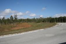 Enlarge photo 118
