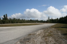 Enlarge photo 120