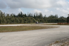 Enlarge photo 121