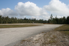 Enlarge photo 122