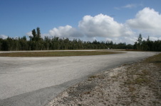 Enlarge photo 123