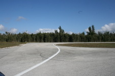 Enlarge photo 124