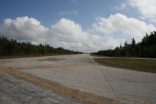 Enlarge photo 125