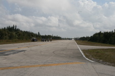 Enlarge photo 126