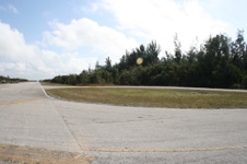 Enlarge photo 127