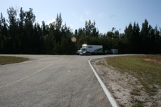 Enlarge photo 128