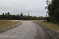 Enlarge photo 23